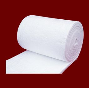 Seramik Elyaf Battaniye