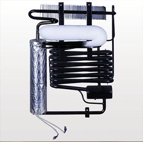 Sülfürik Asit Absorpsiyon Kulesi