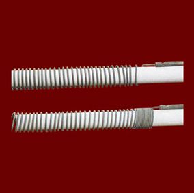 Avrupa Seramik Borular