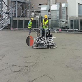 Hassas Boru - Soğuk Çekme Tav Fırını