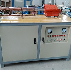 Güral Cam - Cam Ergitme ve Jeneratör Fırını