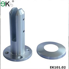 Ege Endüstri - Dövme Tav Fırınları