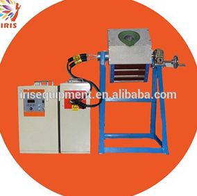 Barbaros Metal - Kontinyu Zircir ve Çapa Galvaniz Ocağı